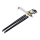 Cudy WE3000 (5400Mb/s a/b/g/n/ac/ax) BT 5.2 - 1110347 - zdjęcie 4